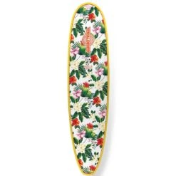 Walden Magic Wahine Fusion