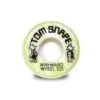 Wayward Wheels Classic Tom Snape 52mm