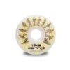 Wayward Wheels Funnel Cut Mike Carroll 53mm -MELBOURNE SURF Shop wayward wheels funnel cut mike carroll 53mm skateboard hardware wayward wheels 167186