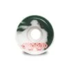 Wayward Wheels Funnel Cut Sammy Winter 53mm -MELBOURNE SURF Shop wayward wheels funnel cut sammy winter 53mm skateboard hardware wayward wheels 341293