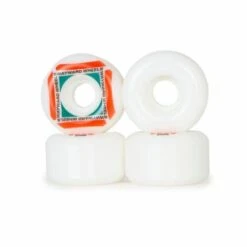 Wayward Wheels Waypoint Formula 51mm