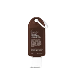 We Are Feel Good Inc. Sunscreen SPF50+ Coconut 75ml