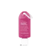We Are Feel Good Inc. Sunscreen SPF50+ Rosella 75ml