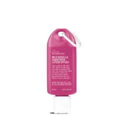 We Are Feel Good Inc. Sunscreen SPF50+ Rosella 75ml