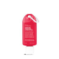 We Are Feel Good Inc. Sunscreen SPF50+ Signature 75ml