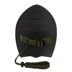 Whompa Handplane Grey/Khaki