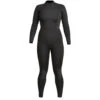 Xcel Axis Womens 3/2mm Back Zip Steamer Wetsuit -MELBOURNE SURF Shop womens backzip axis