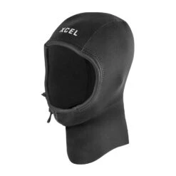 Xcel Axis 2mm Hood