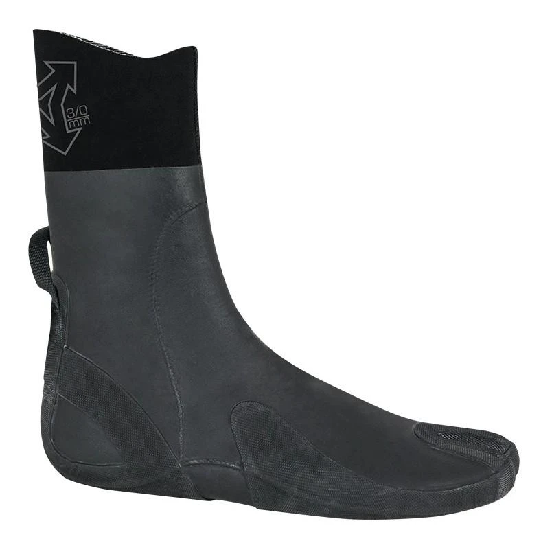 Xcel Comp X Split Toe Boot 3mm Xcel Comp X Split Toe Boot 3mm -MELBOURNE SURF Shop xcel comp x split toe boot 3mm wetsuit water apparel accessories xcel 7 179329
