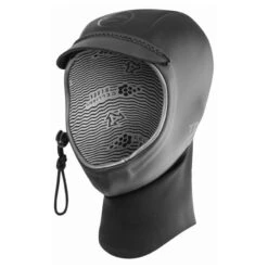 Xcel Drylock 3mm Hood
