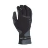 Xcel Infiniti 1.5mm Glove Black -MELBOURNE SURF Shop xcel infiniti 15mm glove black wetsuit water apparel accessories xcel 887073