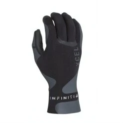 Xcel Infiniti 1.5mm Glove Black