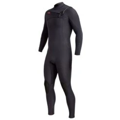 Xcel Infiniti Radiant Rebound 3/2mm Full Wetsuit Chest Zip Black -MELBOURNE SURF Shop xcel infiniti radiant rebound 32mm full wetsuit chest zip black mens wetsuits xcel 907509