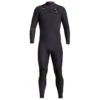 Xcel Infiniti Radiant Rebound 3/2mm Full Wetsuit Chest Zip Black 1 Xcel Infiniti Radiant Rebound 3/2mm Full Wetsuit Chest Zip Black -MELBOURNE SURF Shop xcel infiniti radiant rebound 32mm full wetsuit chest zip black mens wetsuits xcel m 232865
