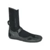 Xcel Infiniti Split Toe Boot 3mm Black