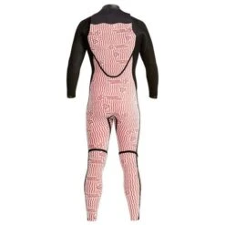 Xcel Radiant Rebound LTD 3/2mm Fullsuit Back Zip Black -MELBOURNE SURF Shop xcel radiant rebound ltd 32mm fullsuit back zip black mens wetsuits xcel 763559