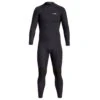Xcel Radiant Rebound LTD 3/2mm Fullsuit Back Zip Black 2 Xcel Radiant Rebound LTD 3/2mm Fullsuit Back Zip Black -MELBOURNE SURF Shop xcel radiant rebound ltd 32mm fullsuit back zip black mens wetsuits xcel mt 348377