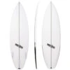 JS Industries Xero Fusion Squash Tail- 6’0 X 20 1/4 X 2 5/8 34.6L Futures Thruster - Demo -MELBOURNE SURF Shop xero fusion all js industries surfboards squash pu 6ed43144 03f5 4b16 bb2c fda993c6c0f8