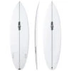 JS Industries Xero Gravity Squash Tail 2 JS Industries Xero Gravity Squash Tail -MELBOURNE SURF Shop xero gravity pu js industries surfboards 24