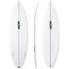 JS Industries Xero Gravity Squash Tail 6'2" X 20 1/4" X 2 5/8" 35.4L Futures Thruster - Demo -MELBOURNE SURF Shop xero gravity pu js industries surfboards 24 672x672 74be39e0 d45c 41a4 9609 16a0411f9242