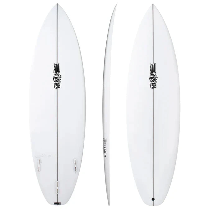 JS Industries Xero Gravity Squash Tail 6'2" x 20 1/4" x 2 5/8" 35.4L Futures Thruster - Demo JS Industries Xero Gravity Squash Tail 6'2" X 20 1/4" X 2 5/8" 35.4L Futures Thruster - Demo -MELBOURNE SURF Shop xero gravity pu js industries surfboards 24 672x672 74be39e0 d45c 41a4 9609 16a0411f9242