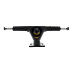 Z-Flex Longboard Truck Black