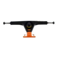 Z-Flex Longboard Truck Orange
