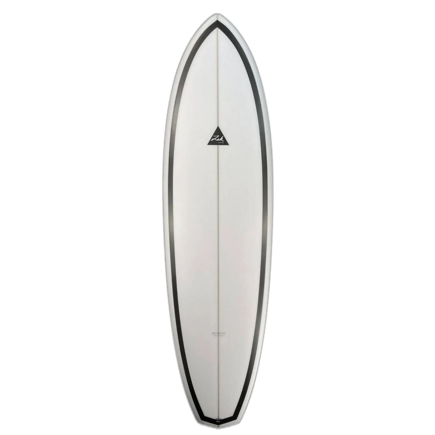 Zak Surfboards - The Coffin Lid Diamond Tail Zak Surfboards - The Coffin Lid Diamond Tail -MELBOURNE SURF Shop zak coffin lid diamond tail surfboards zak surfboards 64 x 21 x 2 78 4439l futures 378224