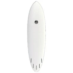 Front Page -MELBOURNE SURF Shop zak con leche 74 22 2 78 537l futures mid length hybrid zak 721537