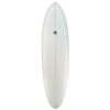 Zak Surfboards Con Leche Mid-Length