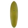 Zak Surfboards Hull -MELBOURNE SURF Shop zak hull zak surfboards 62 x 22 x 2 1316 fcsii 21 olive 567380