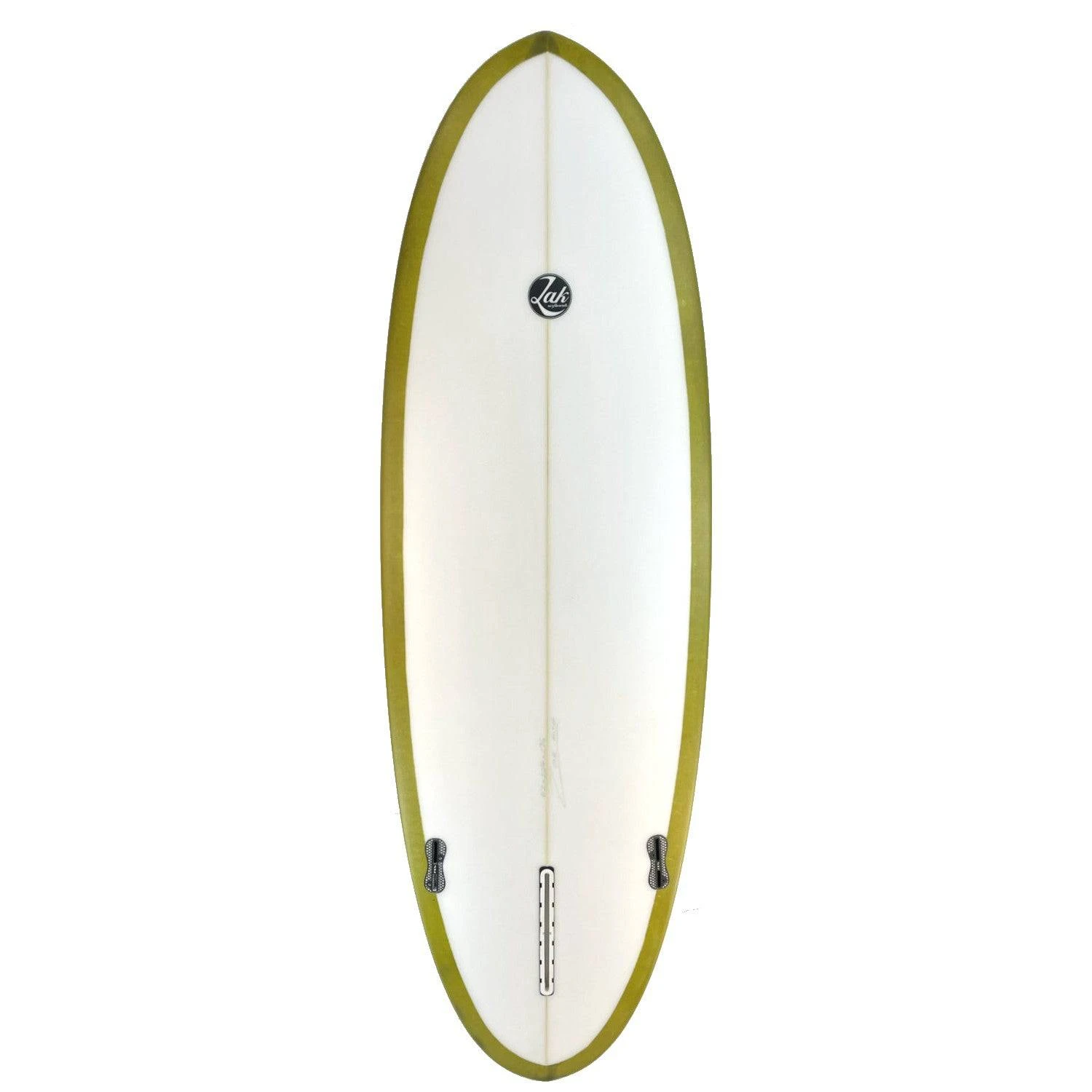 Zak Surfboards Hull Zak Surfboards Hull -MELBOURNE SURF Shop zak hull zak surfboards 691454
