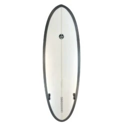 Zak Surfboards Hull 7 Zak Surfboards Hull -MELBOURNE SURF Shop zak hull zak surfboards 712060