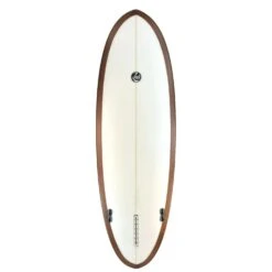 Zak Surfboards Hull 5 Zak Surfboards Hull -MELBOURNE SURF Shop zak hull zak surfboards 996013