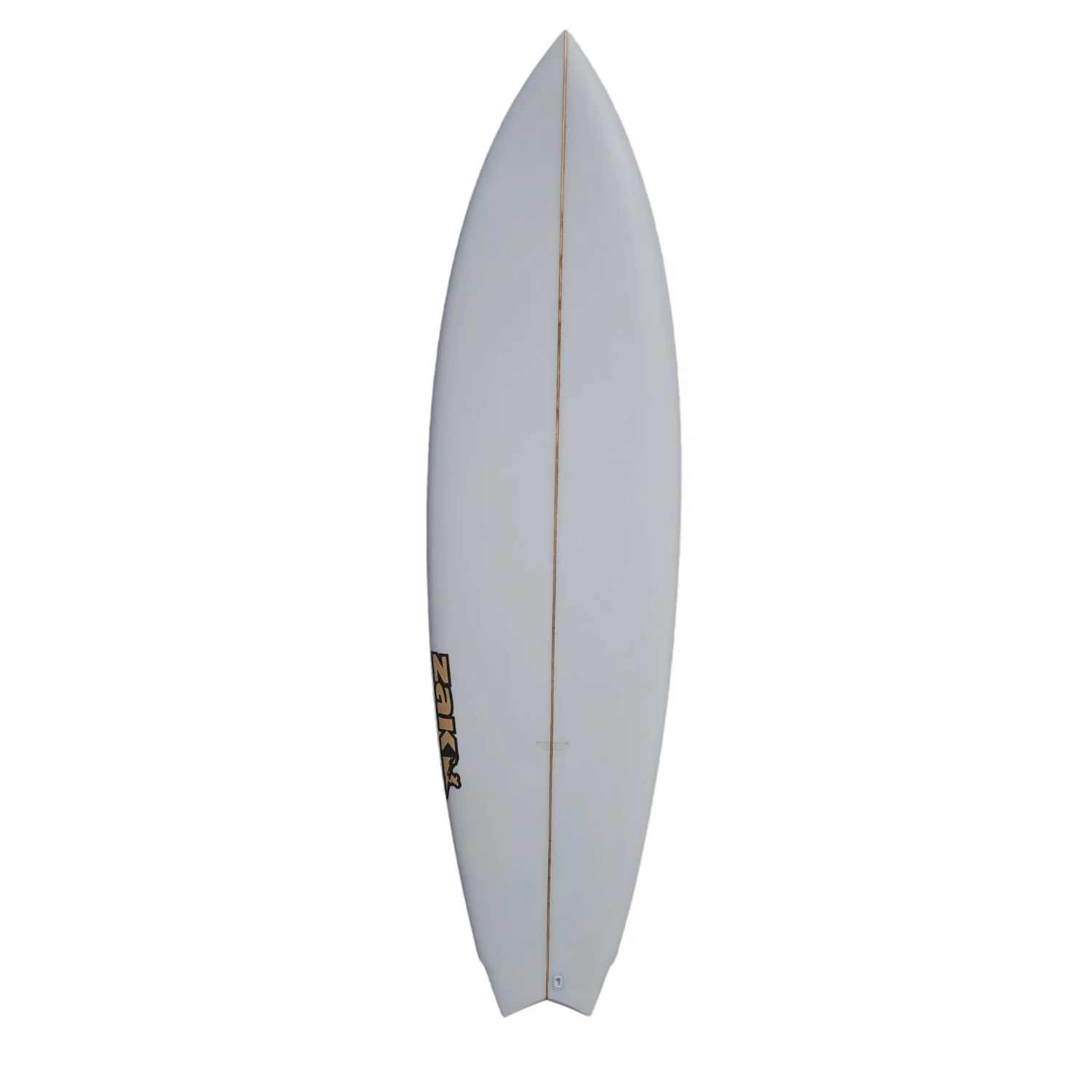 Zak Surfboards - Pain Relief Zak Surfboards - Pain Relief -MELBOURNE SURF Shop zak pain relief surfboards zak surfboards 389007