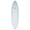 Zak Surfboards Performance Mid Length -MELBOURNE SURF Shop zak performance mid length surfboards zak surfboards 74 x 21 x 2 34 46l futures 533810