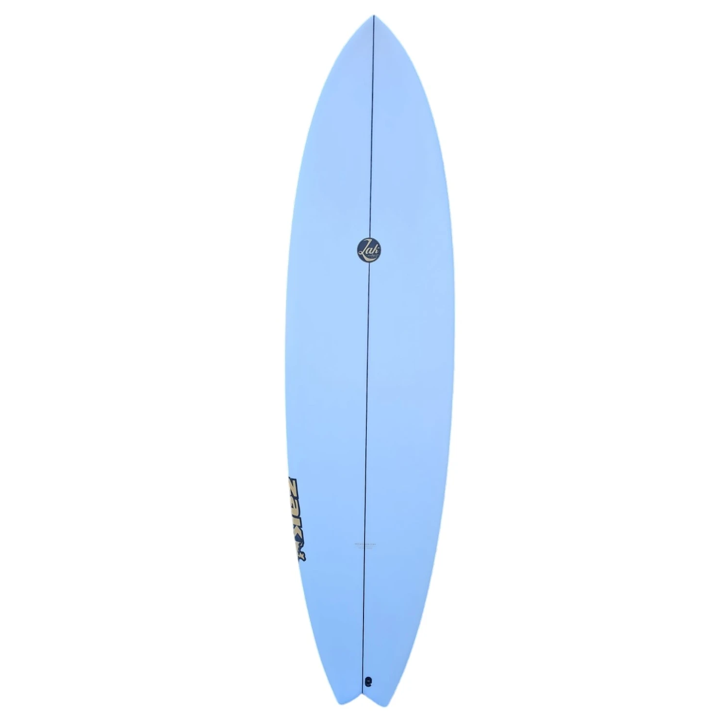 Zak Surfboards Ringmaster Zak Surfboards Ringmaster -MELBOURNE SURF Shop zak ringmaster surfboards zak surfboards 257067