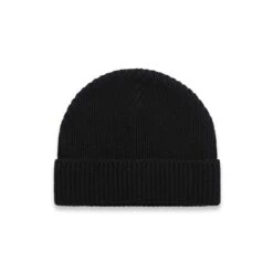Zak Surfboards Thick Beanie